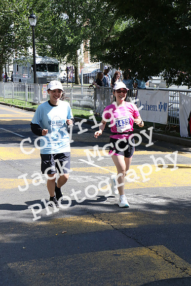 Finish20kHalf_1756