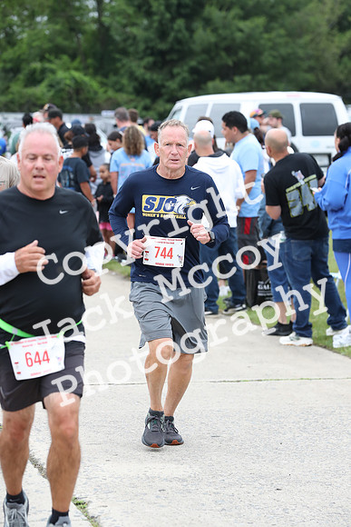 Finish_0597