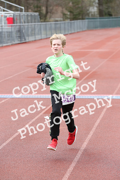 FinishHalf_0871
