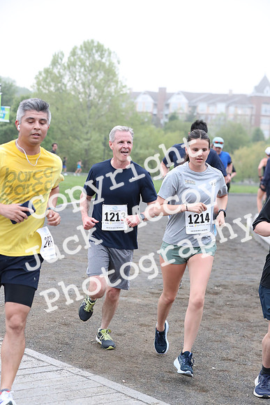 Finish_0169