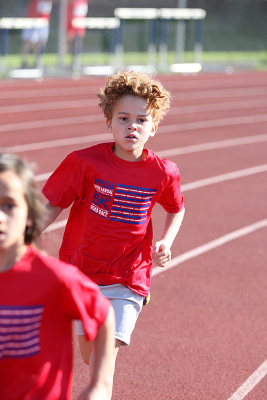 FunRun_400_0046