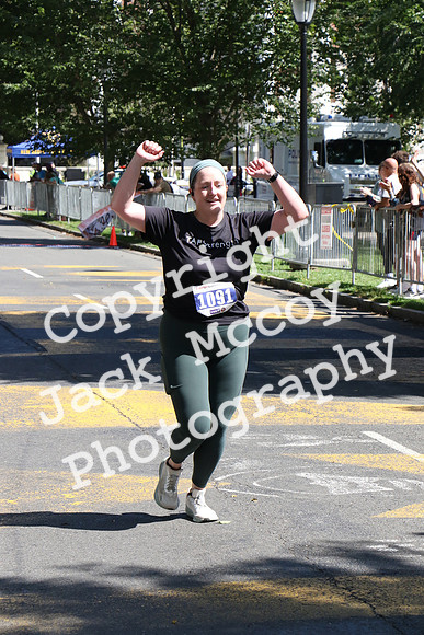 Finish20kHalf_1747
