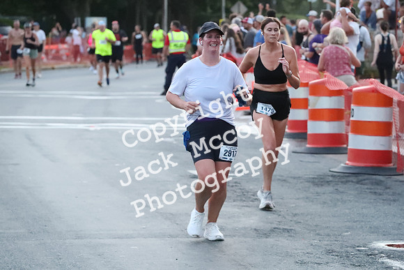 Finish_3406