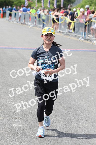 FinishHalf_2202