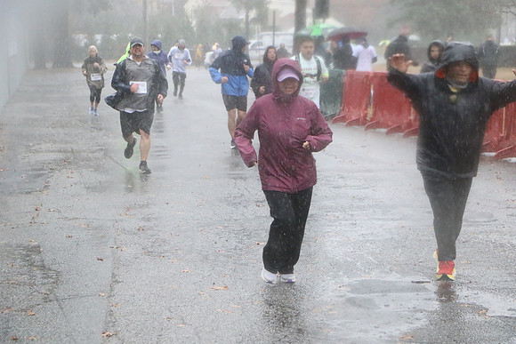 Finish5Mile_1927
