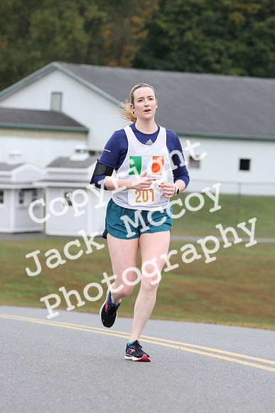 FinishHalf_0259