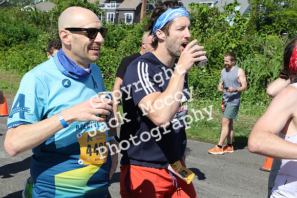BeerRun_0077