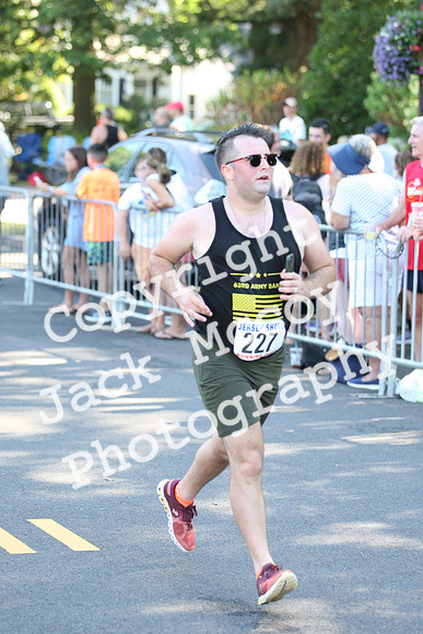 Finish_1073