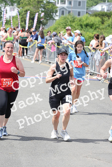 FinishHalf_2058