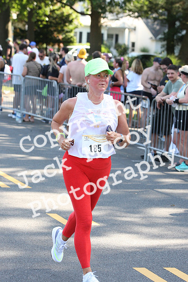 Finish_2083