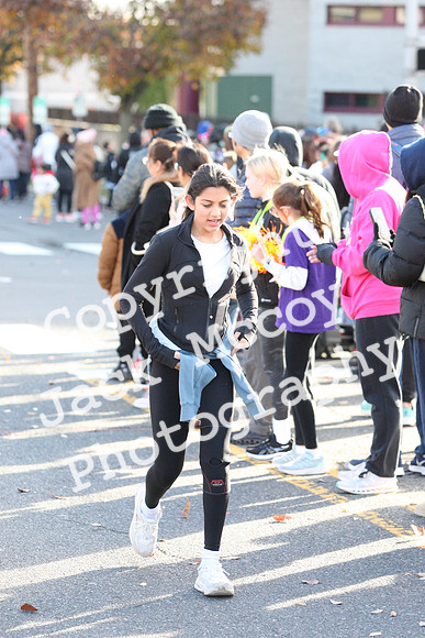 Finish_0355