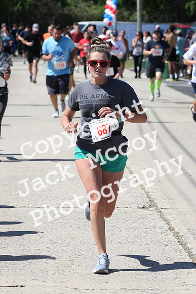 Finish_0547