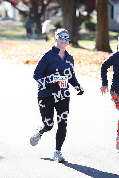 Finish_0632