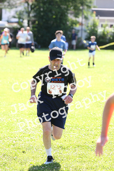 Finish_0696