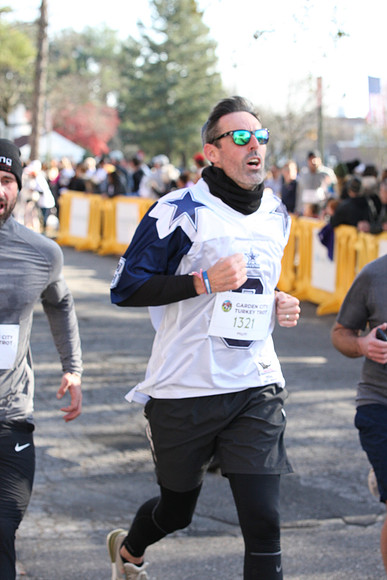 Finish5Mile_0520
