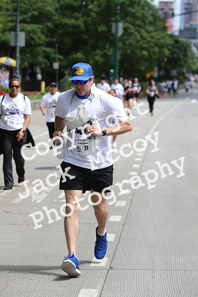 Finish_1021