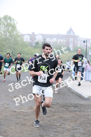 Finish_0254