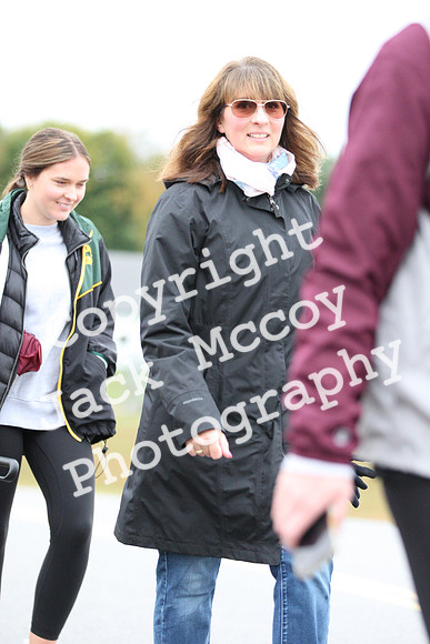 Finish5k_0318