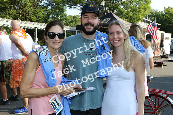 Candids_0014