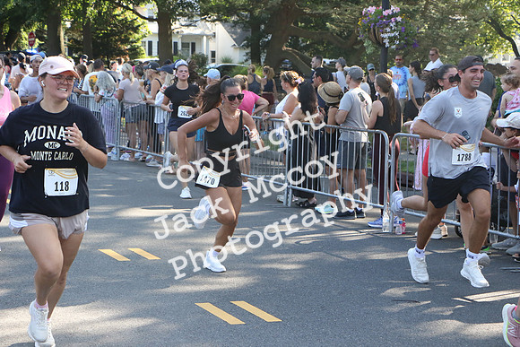 Finish_1155