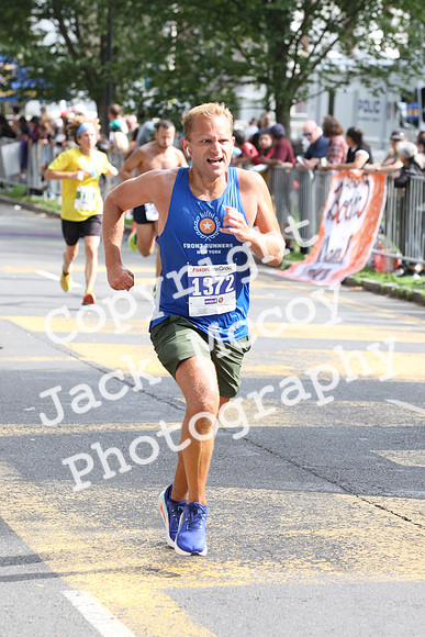 Finish20kHalf_0508