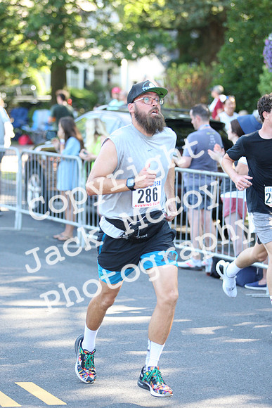 Finish_0461