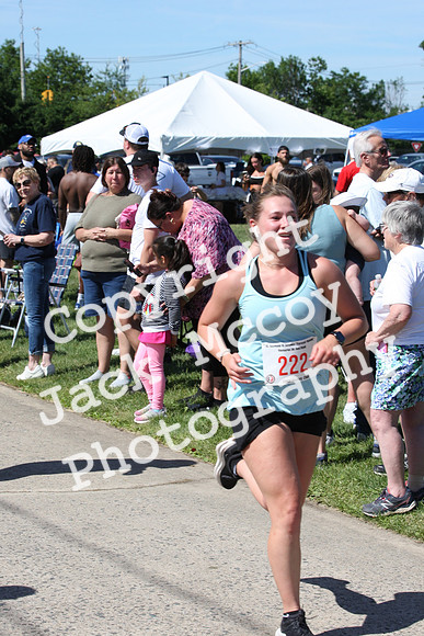 Finish_0515