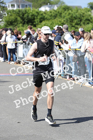 FinishHalf_0193