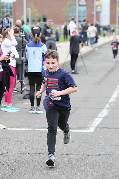 Finish_0555