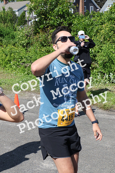 BeerRun_0162