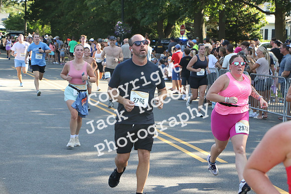 Finish_1641