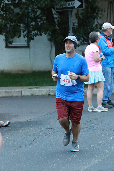 Finish_0918