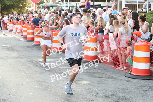 Finish_1961
