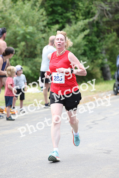 Finish_0374