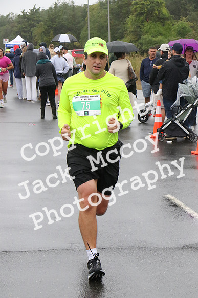 FinishHalf_0696