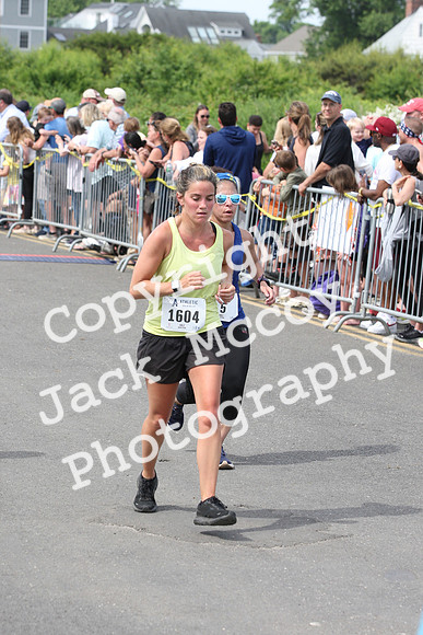 FinishHalf_1251