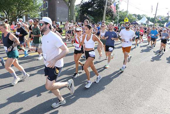 Start10k_0055