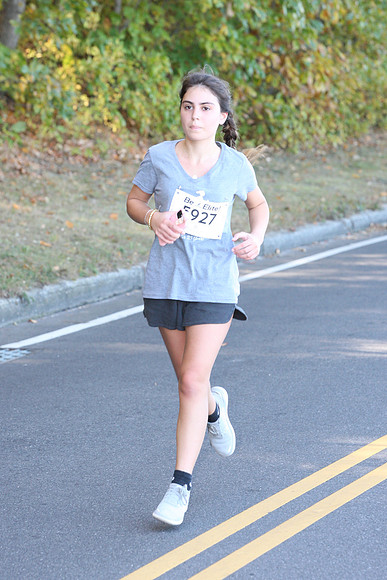Finish_0172