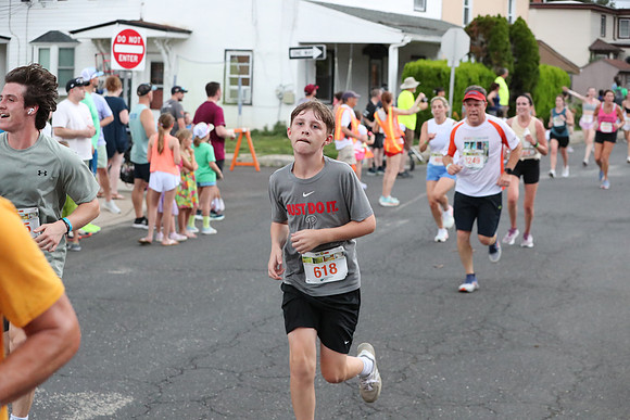 Finish_0554