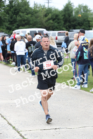 Finish_0691
