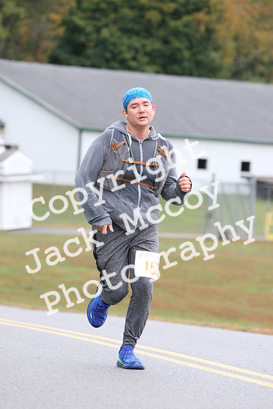 FinishHalf_0320