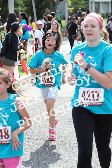 Finish_0671