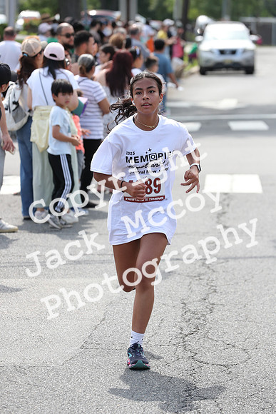 Finish_0014