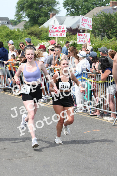 FinishHalf_1328