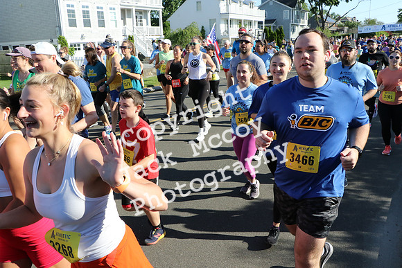 Start5k_0184
