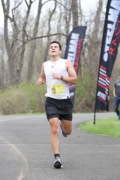 Finish_0481