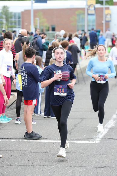 Finish_0289