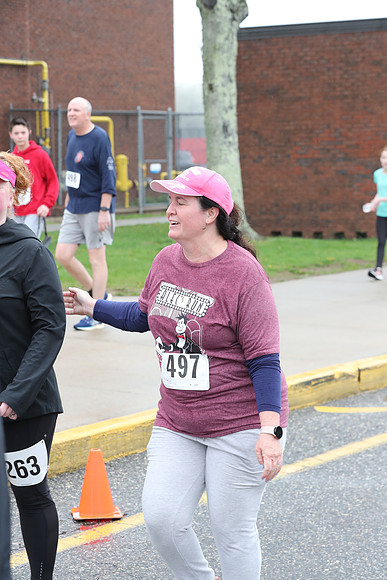 Finish_0204