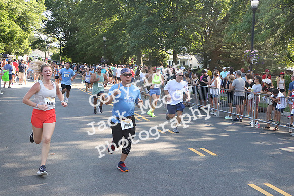 Finish_1504