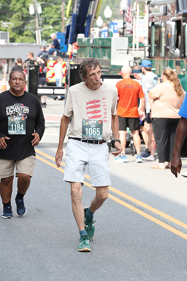Finish_0565